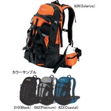 Columbia(コロンビア) コティパック PU9623 30～39L