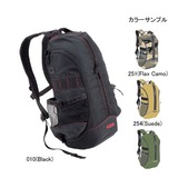 Columbia(コロンビア) ランダーパック PU9629 20～29L