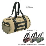 Columbia(コロンビア) パビリオンダッフル PU9713 ボストンバッグ･ダッフルバッグ