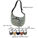 Columbia(コロンビア) カウリィショルダーバッグ PU9755 【廃】ショルダーバッグ