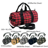 Columbia(コロンビア) バイロンダッフル PU9756 ボストンバッグ･ダッフルバッグ