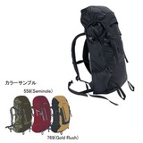 Columbia(コロンビア) ブラッドフォードリッジパック PU9861 30～39L