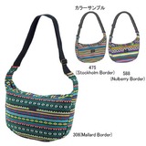 Columbia(コロンビア) ウェードショルダーバッグ PU9932 【廃】ショルダーバッグ