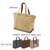 Columbia(コロンビア) ワシュートート PU9977 トートバッグ