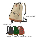 Columbia(コロンビア) スパーリングパック PU9979 10～19L