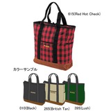 Columbia(コロンビア) モルトトート PU9981 トートバッグ