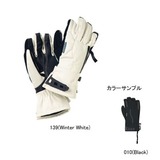 Columbia(コロンビア) レディース タイタニアムスティーブアンドディープグローブ SL9201 グローブ･アームカバー(レディース)