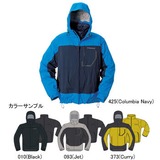 Columbia(コロンビア) ダブマウンテンパーカ SM7614 ハードシェルジャケット(メンズ)