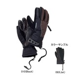 Columbia(コロンビア) タイタニアムスティープアンドディープグローブ SM9201 アウターグローブ(アウトドア)