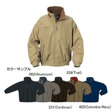 Columbia(コロンビア) ファルマスパーカ WM5020 ダウン･中綿ジャケット(メンズ)