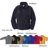 Columbia(コロンビア) スティーンズマウンテンセーター WM6113 フリースジャケット(メンズ)