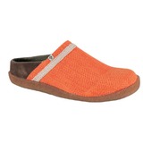 Columbia(コロンビア) チャドウィックII YU3253 シャワーサンダル