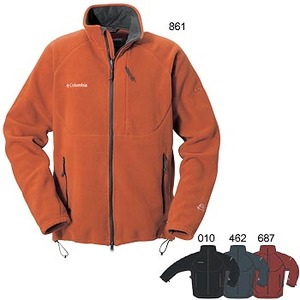 Columbia(RrA) C^[sbhosQOOtWbv