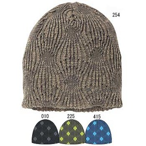 Columbia(RrA) t^r[jB