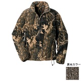 Columbia(コロンビア) ハウリングウィンドリバーシブル ジャケット HM7094 ブルゾン(メンズ)