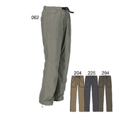 Columbia(コロンビア) レディース ライケンスレイクパンツ PL8547 ロング･クロップドパンツ(レディース)