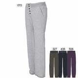 Columbia(コロンビア) レディース ライケンスレイクパンツ PL8547 ロング･クロップドパンツ(レディース)
