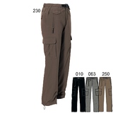 Columbia(コロンビア) レディース コービントンパークラインドパンツ(レギュラーライズ) PL8548 ロング･クロップドパンツ(レディース)