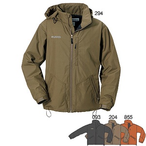 Columbia(RrA) }bhVeB@WPbg