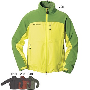 Columbia(RrA) ORtH[g@WPbg