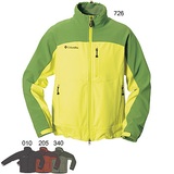 Columbia(コロンビア) グレンコンフォート ジャケット PM3338 ハードシェルジャケット(メンズ)