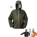 Columbia(コロンビア) パノラミックエキストリーム ジャケット PM3339 スノージャケット