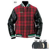 Columbia(コロンビア) ギルクレスト ジャケット PM3341 ダウン･中綿ジャケット(メンズ)