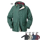 Columbia(コロンビア) バックアイパーカ PM3343 ブルゾン(メンズ)