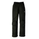 Jack Wolfskin(ジャックウルフスキン) マイクロヒートパンツ 2015677 ロングパンツ(メンズ)