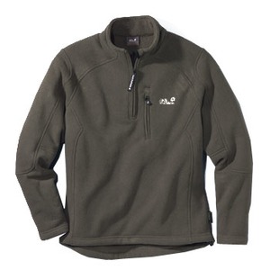 Jack WolfskiniWbNEtXLj AXy@lf