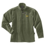 Jack Wolfskin(ジャックウルフスキン) レベル 2017199 長袖Tシャツ(メンズ)