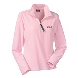 Jack Wolfskin(ジャックウルフスキン) ゲコ Women’s 2017553 長袖Tシャツ(メンズ)