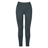 Jack Wolfskin(ジャックウルフスキン) スーパーサーミック タイツ Women’s 2018605 長袖アンダーウェア(レディース)