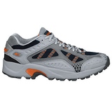 montrail(モントレイル) Hardrock Wide GI1057 【廃】トレッキングシューズ･LOW