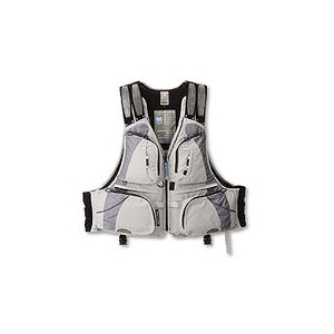 _C(Daiwa) we|ROPQ@wuwEodoAebNt[g