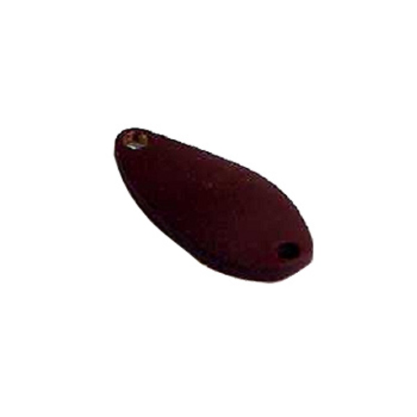 ダイワ(Daiwa) グレイン 4847445 スプーン