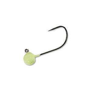 _C(Daiwa) rv@^OXe@CgWOwbh