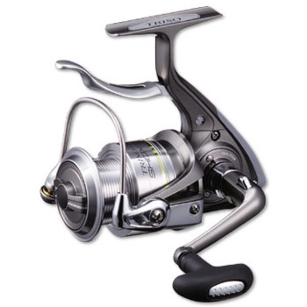 ダイワ  プレイソ　2500LBD DAIWA PLAISOフィッシング