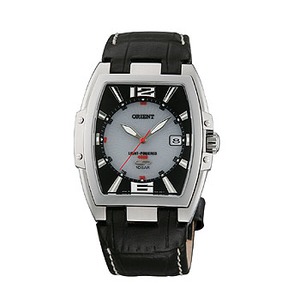 IGgiORIENTj Cgp[@vuOSOPuc