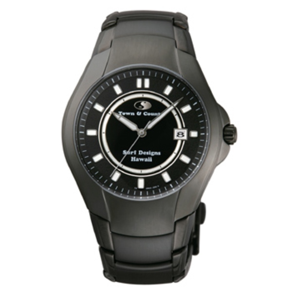 オリエント(ORIENT) タウン&カントリー WS0521UN WS0521UN カジュアルウォッチ