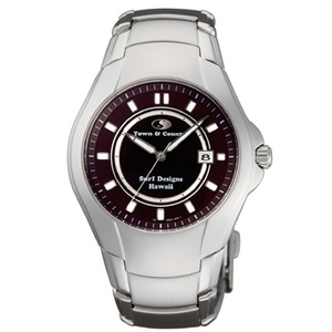 IGgiORIENTj ^EJg[@vrOTSPtm