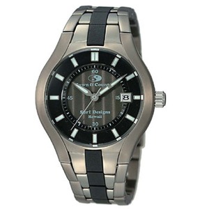 T&C SURF DESIGNSieB[AhV[T[tfUCj ^EJEg[@vrORQPtm