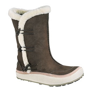 MERRELL() Xsbg@`xbg@nCivj