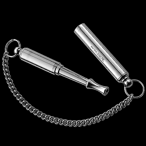 ACME(AN) mDTRT@c@viJj