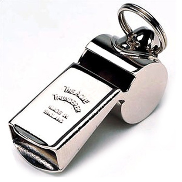 ACME(アクメ) No.63 AC-6300 ホイッスル