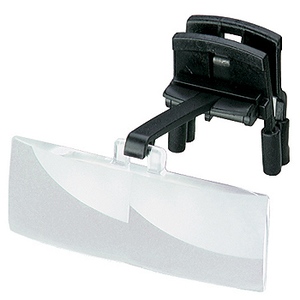 ESCHENBACH(GbVFobn) {Nbv@PUSU|QOQ