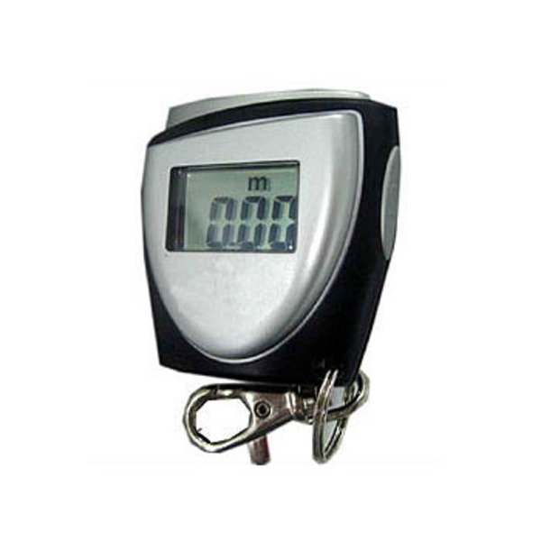 ダイワ(Daiwa) コンパクト超音波メジャー 04007116 メジャー