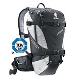 deuter(ドイター) レーザー18 D33638 10～19L