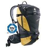 deuter(ドイター) レーザー23 D33648 20～29L