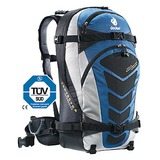 deuter(ドイター) エッジ30 D33668 30～39L